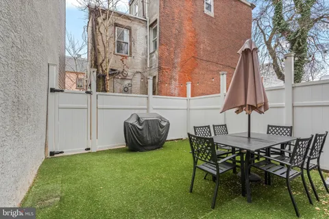 $535,000 | 505 North 41st Street, Philadelphia, PA 19104