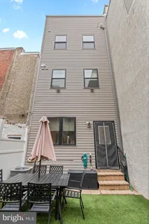 $535,000 | 505 North 41st Street, Philadelphia, PA 19104