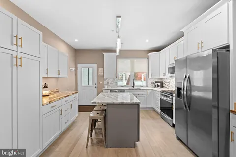 $535,000 | 505 North 41st Street, Philadelphia, PA 19104