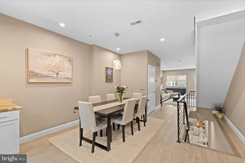 $535,000 | 505 North 41st Street, Philadelphia, PA 19104