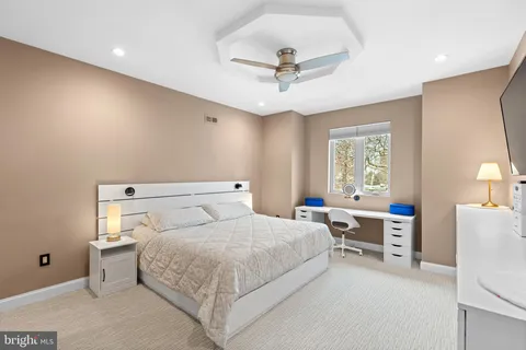 $535,000 | 505 North 41st Street, Philadelphia, PA 19104