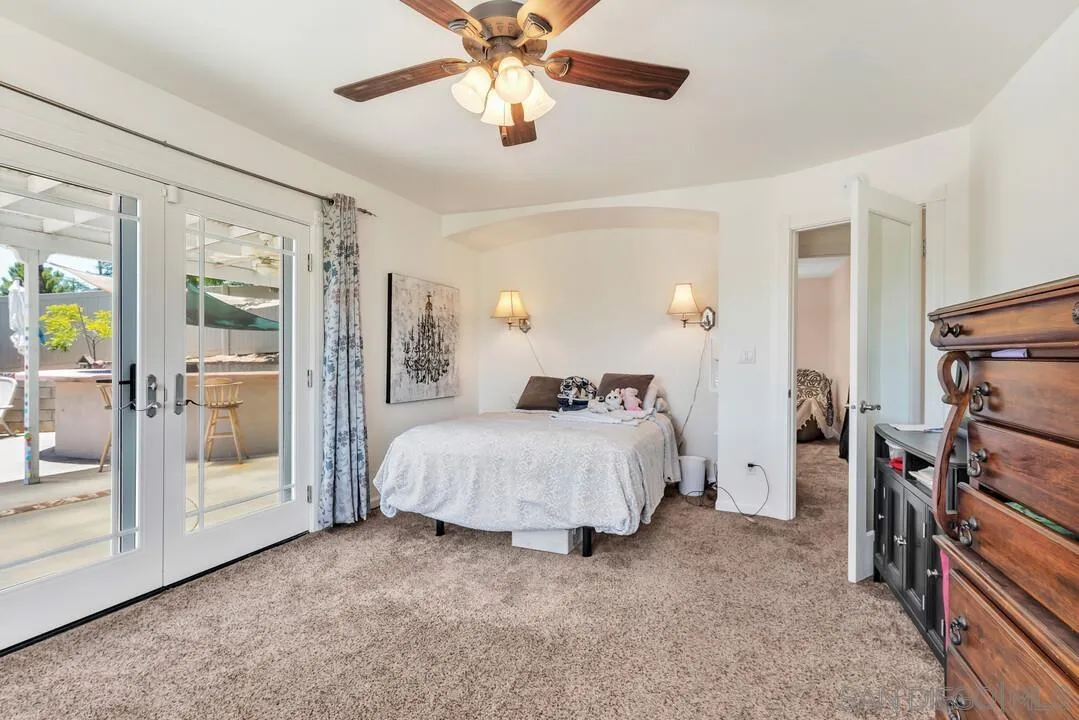 2958 Verde View Road Alpine, CA 91901 - Photo 21 of 57