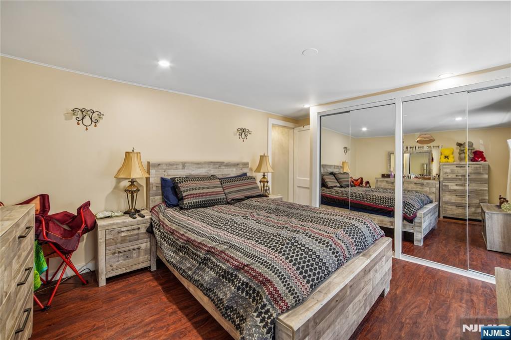 37 Stoll Street Netcong, NJ 07857 - Photo 16 of 37