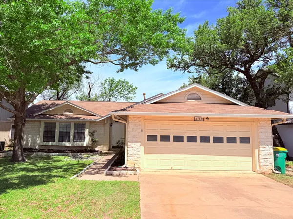 $2,000 | 1703 Hatch Road, Cedar Park, TX 78613