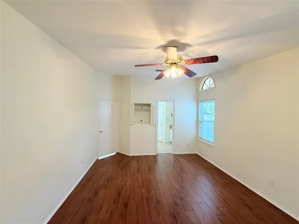 $2,000 | 1703 Hatch Road, Cedar Park, TX 78613