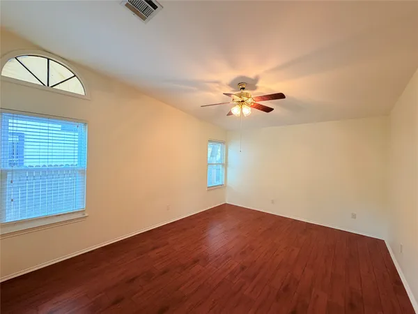 $2,000 | 1703 Hatch Road, Cedar Park, TX 78613