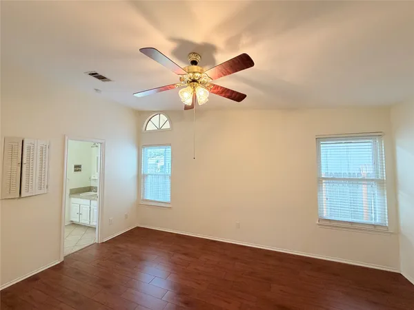 $2,000 | 1703 Hatch Road, Cedar Park, TX 78613