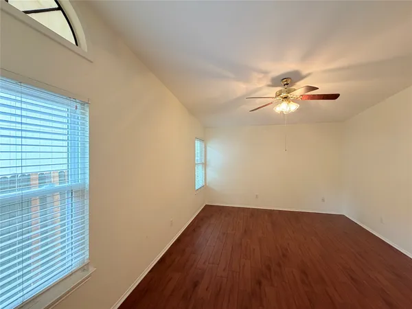 $2,000 | 1703 Hatch Road, Cedar Park, TX 78613