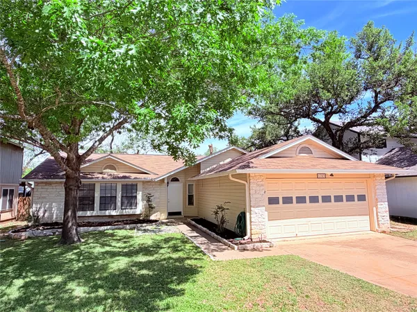 $2,000 | 1703 Hatch Road, Cedar Park, TX 78613