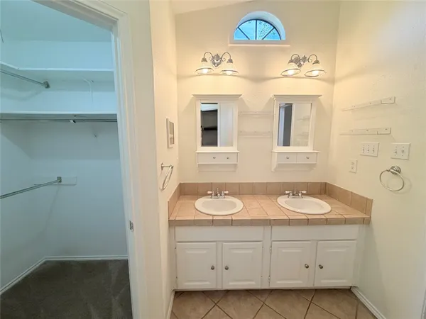 $2,000 | 1703 Hatch Road, Cedar Park, TX 78613