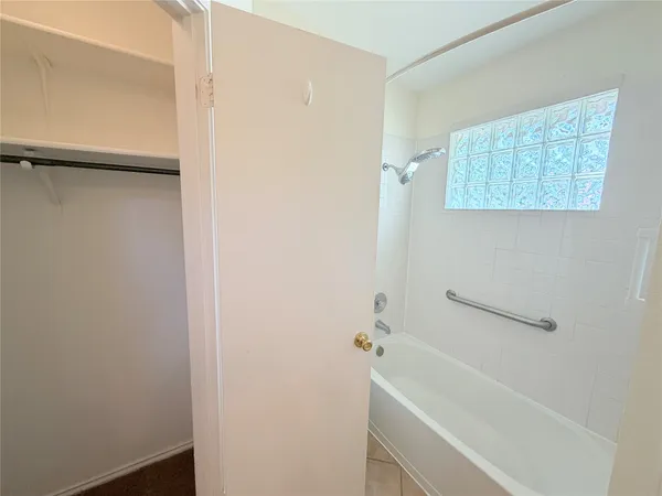 $2,000 | 1703 Hatch Road, Cedar Park, TX 78613