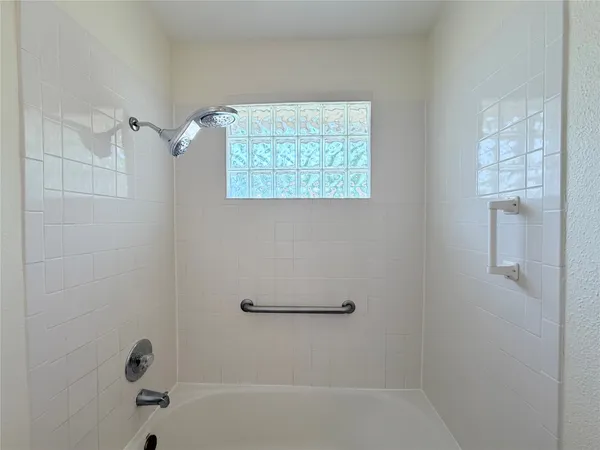 $2,000 | 1703 Hatch Road, Cedar Park, TX 78613