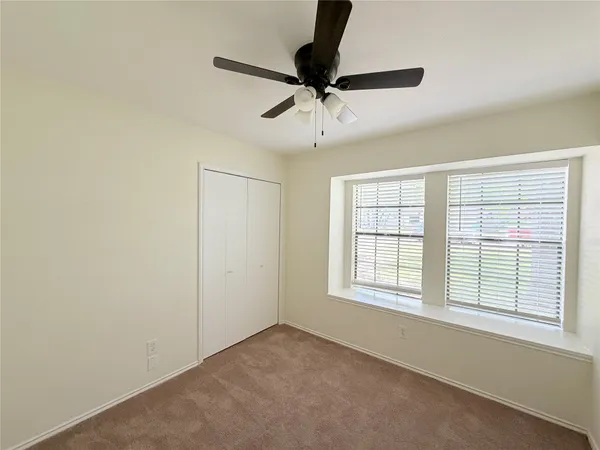 $2,000 | 1703 Hatch Road, Cedar Park, TX 78613