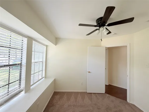 $2,000 | 1703 Hatch Road, Cedar Park, TX 78613