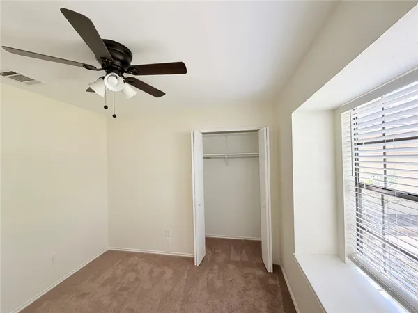 $2,000 | 1703 Hatch Road, Cedar Park, TX 78613