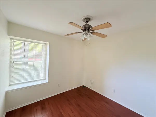 $2,000 | 1703 Hatch Road, Cedar Park, TX 78613