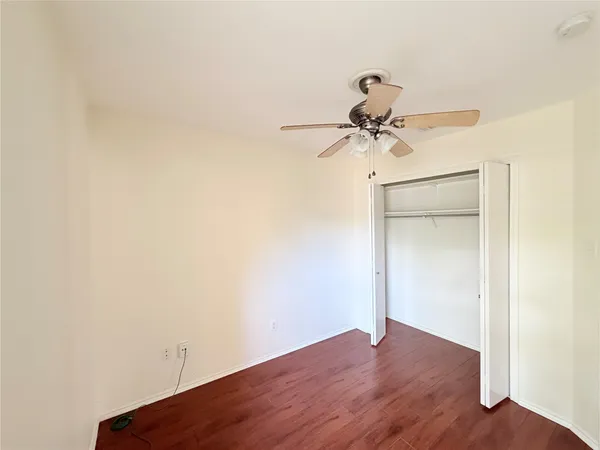 $2,000 | 1703 Hatch Road, Cedar Park, TX 78613
