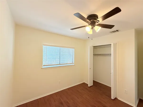 $2,000 | 1703 Hatch Road, Cedar Park, TX 78613