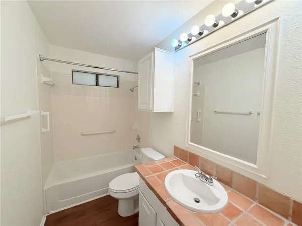 $2,000 | 1703 Hatch Road, Cedar Park, TX 78613