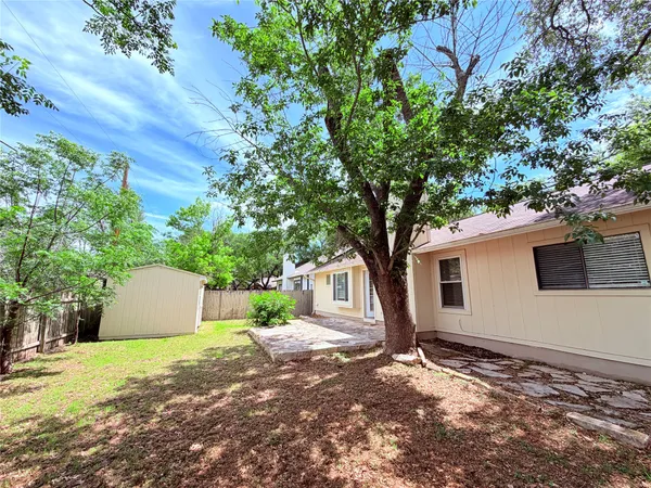 $2,000 | 1703 Hatch Road, Cedar Park, TX 78613