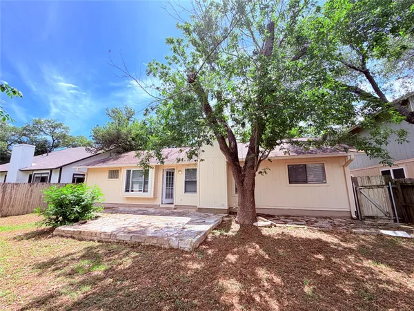 $2,000 | 1703 Hatch Road, Cedar Park, TX 78613