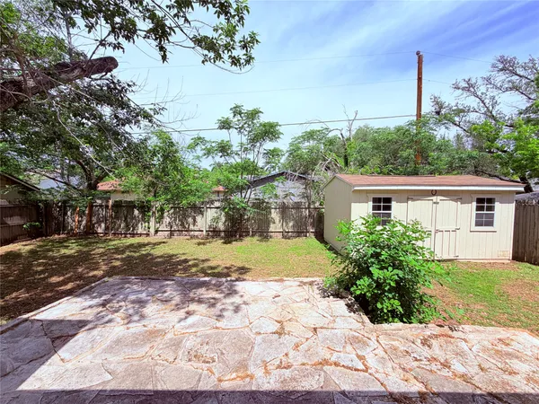 $2,000 | 1703 Hatch Road, Cedar Park, TX 78613
