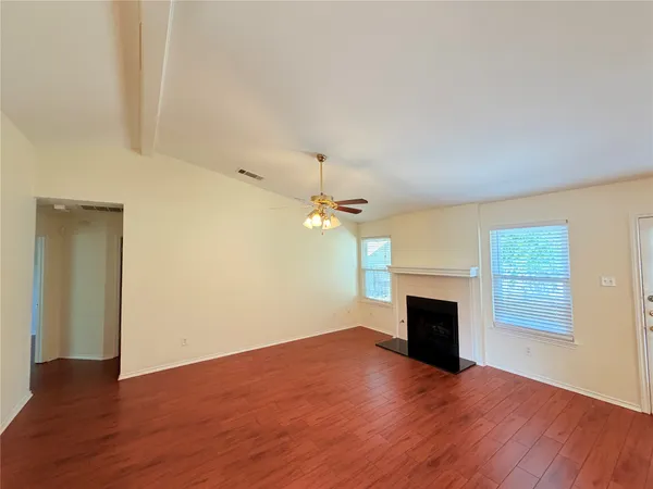 $2,000 | 1703 Hatch Road, Cedar Park, TX 78613