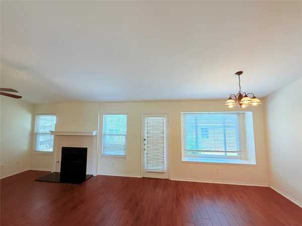 $2,000 | 1703 Hatch Road, Cedar Park, TX 78613