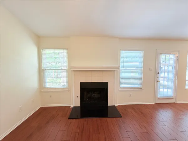 $2,000 | 1703 Hatch Road, Cedar Park, TX 78613