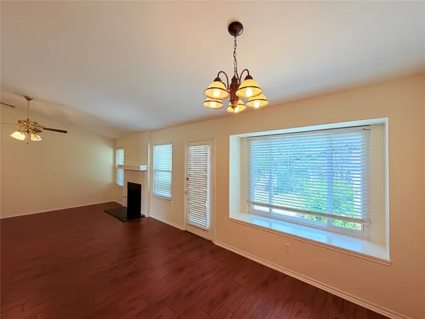 $2,000 | 1703 Hatch Road, Cedar Park, TX 78613