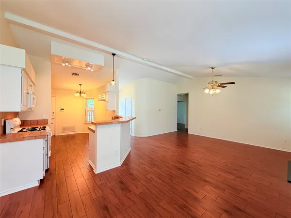 $2,000 | 1703 Hatch Road, Cedar Park, TX 78613