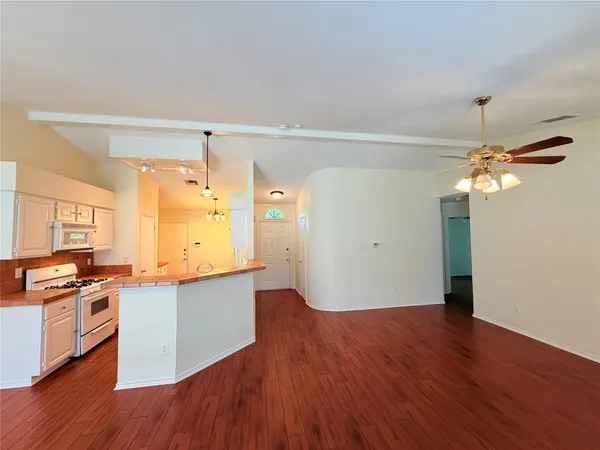 $2,000 | 1703 Hatch Road, Cedar Park, TX 78613