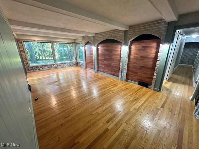 2947 Chamberlain Road Akron, OH 44333 - Photo 11 of 23