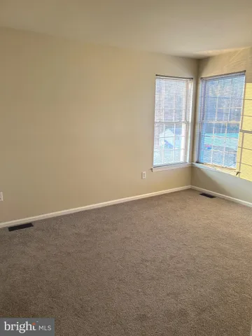 $525,000 | 519 Campus Drive, Williamstown, NJ 08094