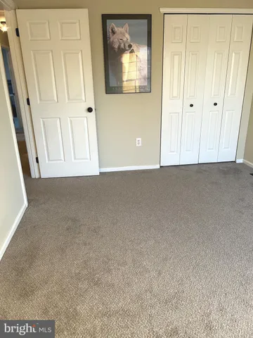 $525,000 | 519 Campus Drive, Williamstown, NJ 08094