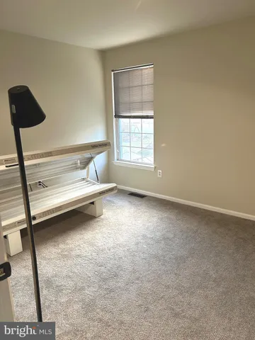 $525,000 | 519 Campus Drive, Williamstown, NJ 08094