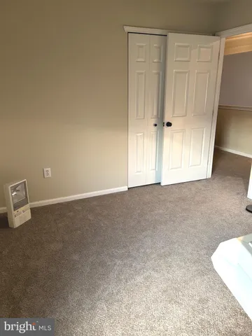 $525,000 | 519 Campus Drive, Williamstown, NJ 08094