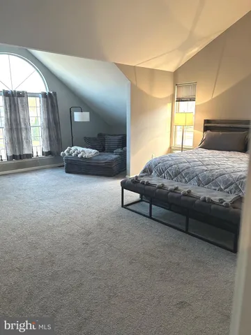 $525,000 | 519 Campus Drive, Williamstown, NJ 08094