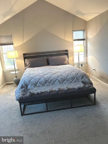 $525,000 | 519 Campus Drive, Williamstown, NJ 08094