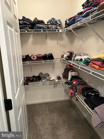 $525,000 | 519 Campus Drive, Williamstown, NJ 08094