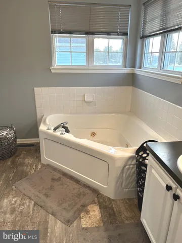 $525,000 | 519 Campus Drive, Williamstown, NJ 08094