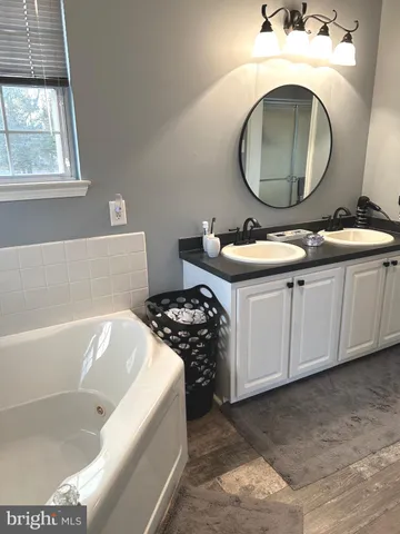 $525,000 | 519 Campus Drive, Williamstown, NJ 08094