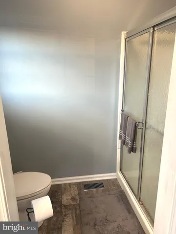 $525,000 | 519 Campus Drive, Williamstown, NJ 08094