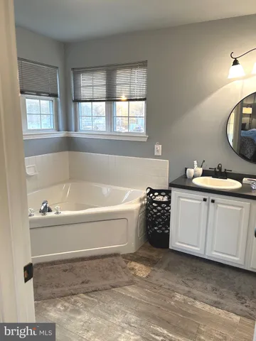 $525,000 | 519 Campus Drive, Williamstown, NJ 08094