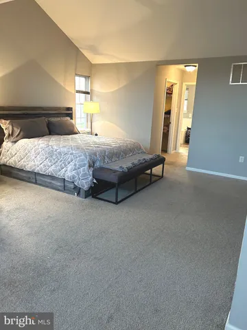 $525,000 | 519 Campus Drive, Williamstown, NJ 08094