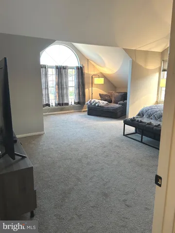 $525,000 | 519 Campus Drive, Williamstown, NJ 08094