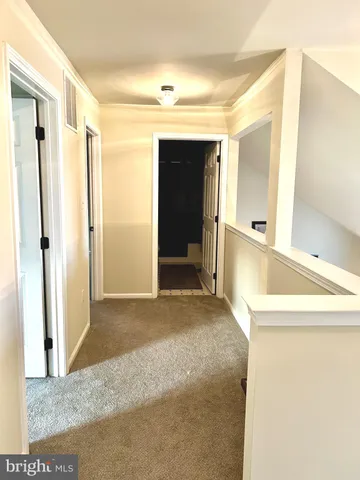 $525,000 | 519 Campus Drive, Williamstown, NJ 08094