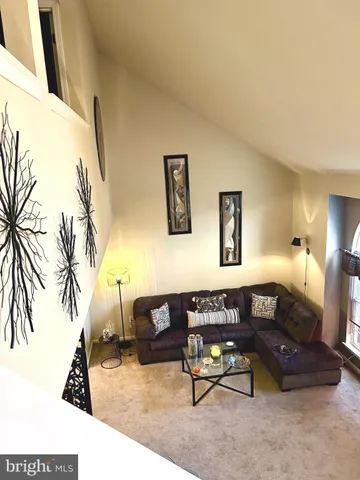 $525,000 | 519 Campus Drive, Williamstown, NJ 08094