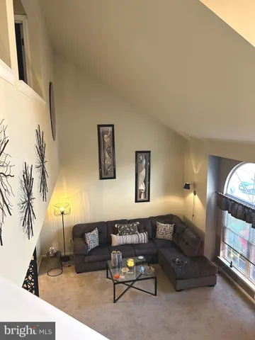 $525,000 | 519 Campus Drive, Williamstown, NJ 08094