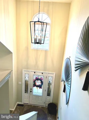 $525,000 | 519 Campus Drive, Williamstown, NJ 08094